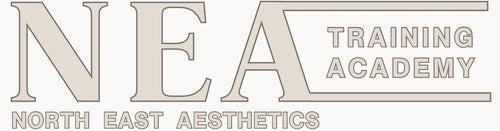 North East Aesthetics