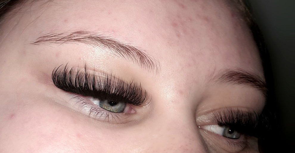 Strip Lash Masterclass (Online)